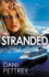 Stranded (Alaskan Courage, Book 3)