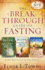 Breakthrough Guide to Fasting