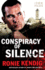 Conspiracy of Silence (the Tox Files)