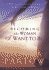 Becoming the Woman I Want to Be: a 90-Day Journey to Renewing Spirit, Soul & Body