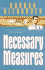 Necessary Measures (Healing Touch Series #2)