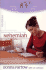 Extracting the Precious From Nehemiah: a Bible Study for Women (Extracting Precious Study)