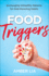 Food Triggers
