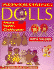 Advertising Dolls