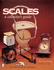 Scales: a Collector's Guide (a Schiffer Book for Collectors)