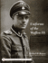 Uniforms of the Waffen-SS: Black Service Uniform - LAH Guard Uniform - SS Earth-Grey Service Uniform - Model 1936 Field Service Uniform - 1939 - 1941 Volume 1