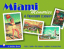 Miami Memories: a Midcentury Journey (Schiffer Books)