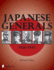 Japanese Generals 1926-1945
