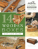 Home Woodworker Series: 14 Wooden Boxes You Can Make: 14 Wooden Boxes You Can Make