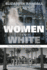 Women in White: The Haunting of Northeast Florida