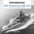 Uss Tennessee (Bb-43): From Pearl Harbor to Okinawa in World War II (Legends of Warfare: Naval)