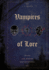 Vampires of Lore: Traits and Modern Misconceptions