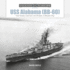 Uss Alabama (Bb-60): From Tarawa, Leyte Gulf, and Okinawa, to Museum Ship (Legends of Warfare: Naval, 20)