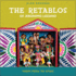 The Retablos of Jeronimo Lozano: From Peru to Utah