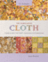 The Cumulative Cloth, Wet Techniques: a Guide to Fabric Color, Pattern, Construction, and Embellishment