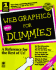 Web Graphic for Dummies