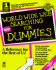 World Wide Web Searching for Dummies 2e