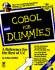Cobol for Dummies? [With One/Cheatsheet]