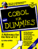 Cobol for Dummies?