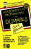 Windows 2000 Professional for dummies: quick reference