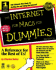 The Internet for Macs for Dummies (for Dummies (Computers))