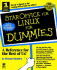 Staroffice for Linux for Dummies?