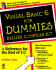 Visual Basic 6 for Dummies Deluxe Compiler Kit