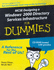 McSe Designing a Windows 2000 Directory Services Infrastructure for Dummies