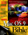 Macworld? Mac? Os 9 Bible