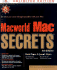 Macworld? Mac? Secrets?