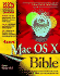 Macworld? Mac? Os X Bible