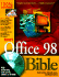 Macworld Office 98 Bible (Bible (Wiley))