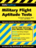 Cliffstestprep Military Flight Aptitude Tests