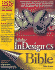 Adobe Indesign Cs Bible