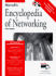 Novell's Encyclopedia of Networking