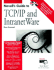 Novell's Guide to Tcp/Ip and Intranetware