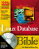 Linux? Database Bible