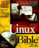 Linux Bible [With 2 Bonus Cdroms]