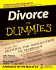 Divorce for Dummies