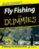 Fly Fishing for Dummies