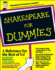 Shakespeare for Dummies