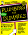 Plumbing for Dummies (for Dummies Series)