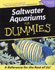 Saltwater Aquariums for Dummies?