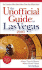 The Unofficial Guide to Las Vegas 2005 (Unofficial Guides)