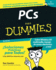 Pcs Para Dummies