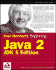 Ivor Horton's Beginning Java 2, Jdk