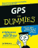 Gps for Dummies