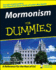 Mormonism for Dummies