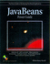 Javabeans [With *]