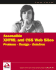 Accessible Xhtml and Css Web Sites: Problem-Design-Solution (Wrox Problem--Design--Solution)